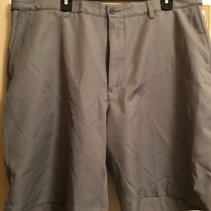Men’s PGA Tour Golf Shorts